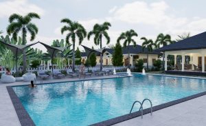 Orchard Valley - Luxury Farm Plots & Villas in Chikkaballapur1