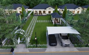 Orchard Valley - Luxury Farm Plots & Villas in Chikkaballapur2